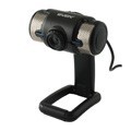 Camera SVEN CU-2.2,USB 2.0